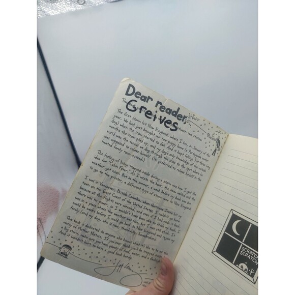 Lot 5 Diary Of A Wimpy Kid Books Series All Softcover Paperback Kinney 1,3,7,8,9 - Picture 9 of 10